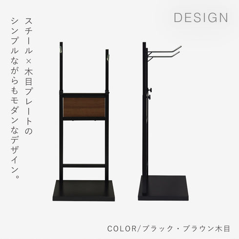 自転車スタンド Lex(レック) 1台用.|s5